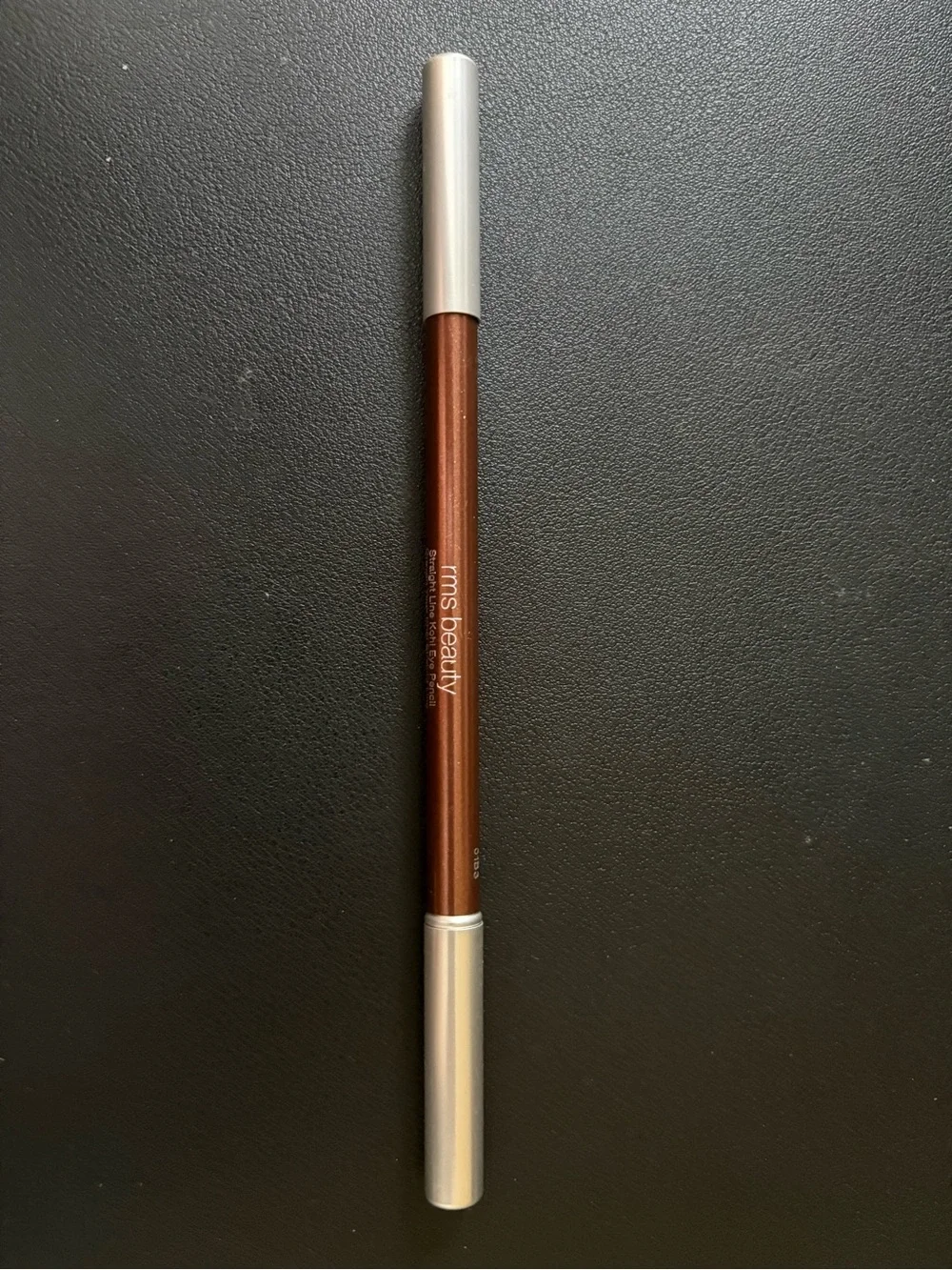 RMS Beauty ideal pencil